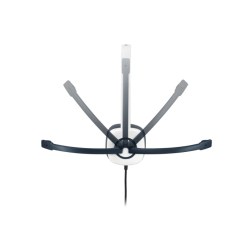 Logitech H150 Stereo Headset