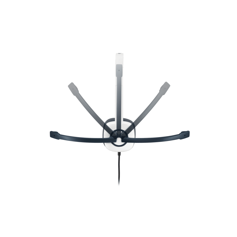 Logitech H150 Stereo Headset