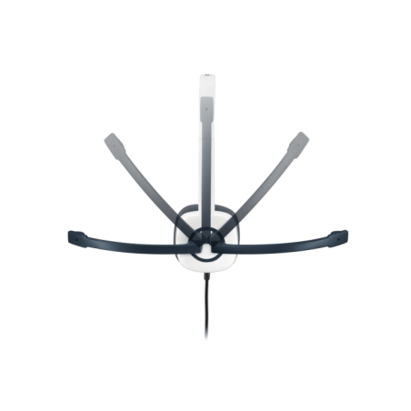 Logitech H150 Stereo Headset