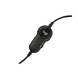 Logitech H150 Stereo Headset
