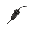 Logitech H150 Stereo Headset