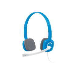 Logitech H150 Stereo Headset