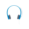 Logitech H150 Stereo Headset