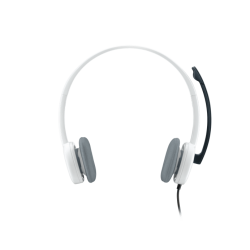 Logitech H150 Stereo Headset