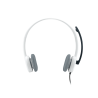 Logitech H150 Stereo Headset