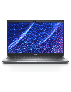Latitude 5330