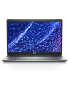 Latitude 5330
