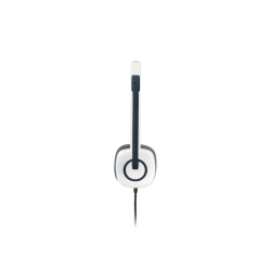 Logitech H150 Stereo Headset