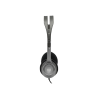 Logitech H110 Stereo Headset