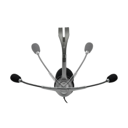 Logitech H110 Stereo Headset