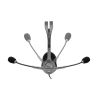 Logitech H110 Stereo Headset