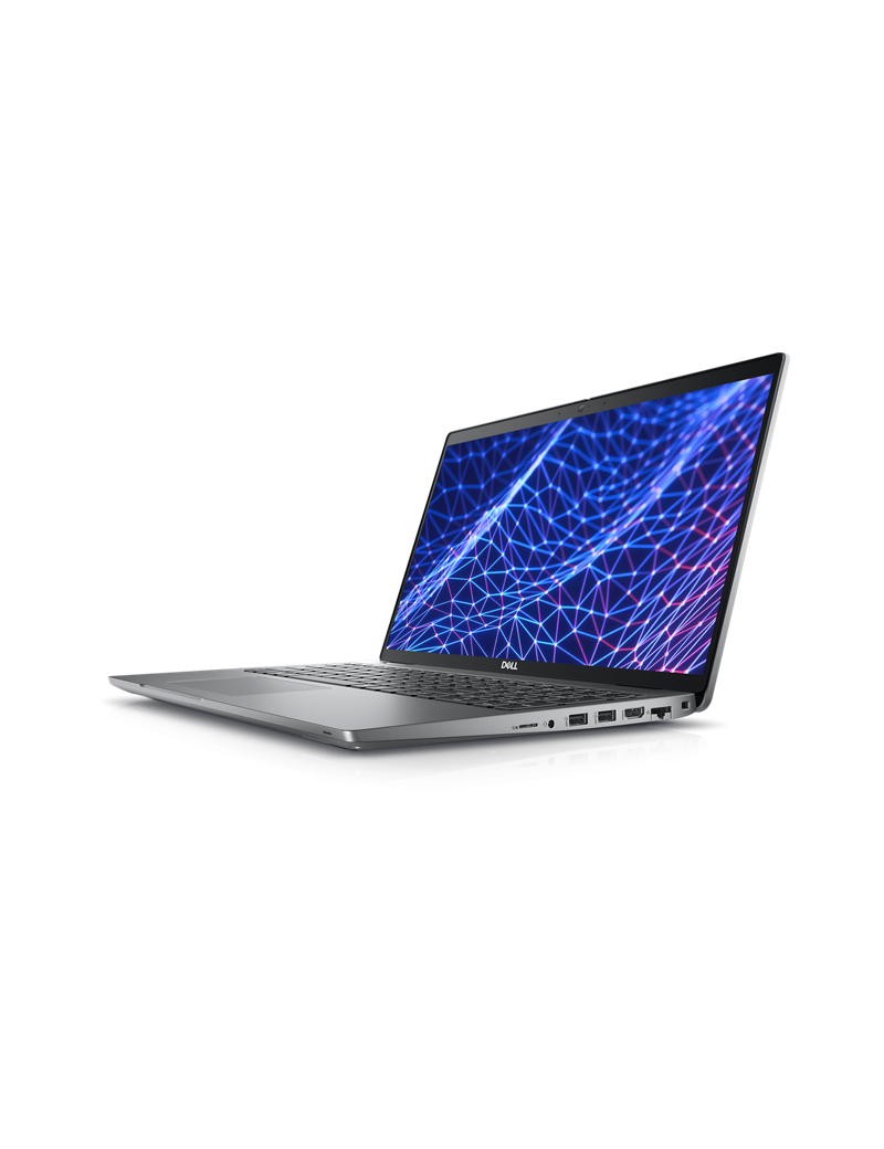 Latitude 5330