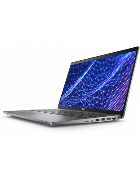 Latitude 5330