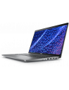 Latitude 5330