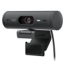 Logitech Brio 500