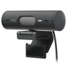Logitech Brio 500