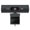 Logitech Brio 500