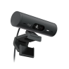 Logitech Brio 500