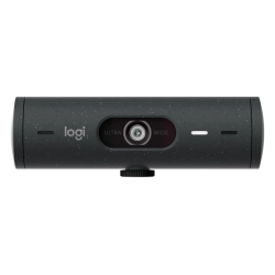 Logitech Brio 500