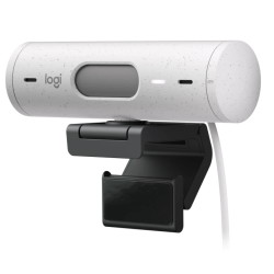 Logitech Brio 500