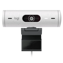 Logitech Brio 500