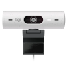 Logitech Brio 500