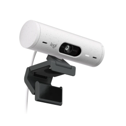 Logitech Brio 500