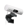 Logitech Brio 500