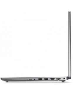 Latitude 5330