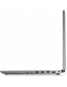Latitude 5330