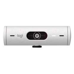 Logitech Brio 500