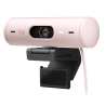 Logitech Brio 500