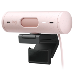 Logitech Brio 500