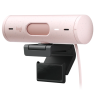 Logitech Brio 500