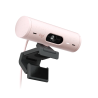 Logitech Brio 500