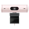 Logitech Brio 500