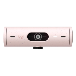 Logitech Brio 500