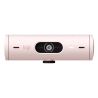 Logitech Brio 500