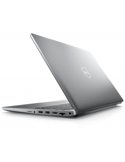 Latitude 5330