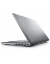 Latitude 5330