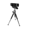 Logitech C922 Pro HD Stream Webcam