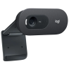 Logitech C505 HD Webcam