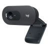 Logitech C505 HD Webcam