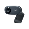 Logitech C310 HD Webcam