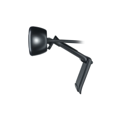 Logitech C310 HD Webcam
