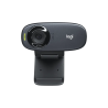 Logitech C310 HD Webcam