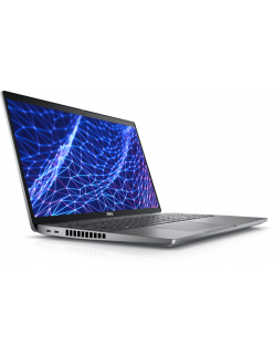 Latitude 5330