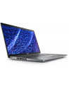 Latitude 5330