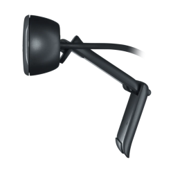 Logitech C270 HD Webcam