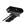 Logitech BRIO ULTRA HD PRO BUSINESS WEBCAM 4K